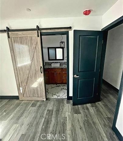 Detail Gallery Image 3 of 4 For 4429 Ardmore, Olivehurst,  CA 95961 - 4 Beds | 2 Baths