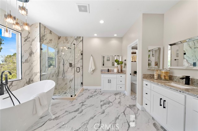 Detail Gallery Image 32 of 49 For 7095 Ashley Dr, Huntington Beach,  CA 92648 - 5 Beds | 3 Baths