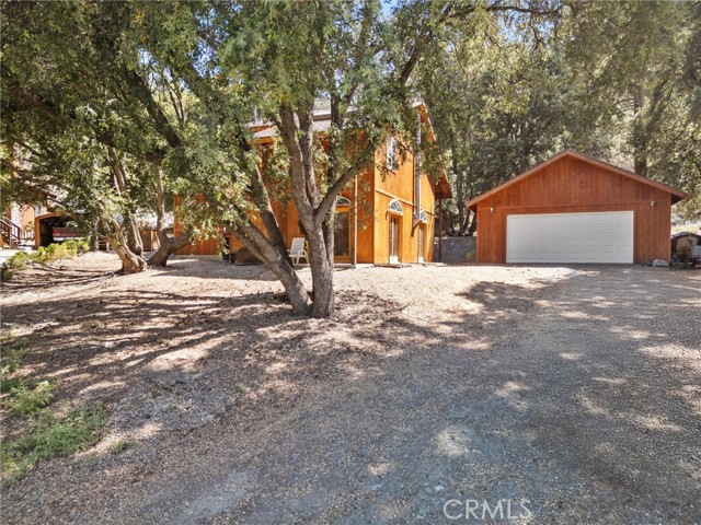 Detail Gallery Image 12 of 43 For 2520 Basel Ct, –,  CA 93222 - 2 Beds | 2 Baths