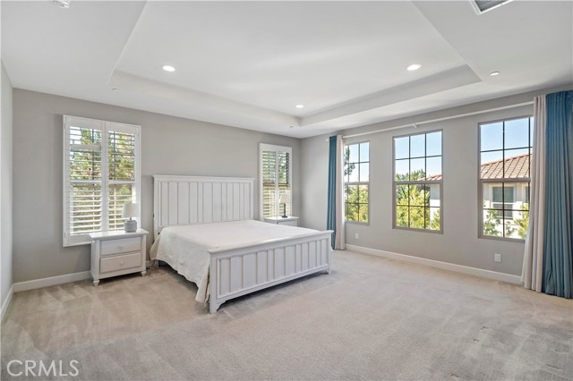 Detail Gallery Image 39 of 61 For 121 Paxton, Irvine,  CA 92620 - 4 Beds | 4/1 Baths