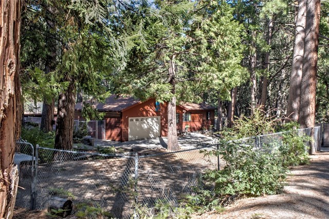 25120 Franklin Drive, Idyllwild, CA, 92549 25120 Franklin Drive, Idyllwild, CA, 92549