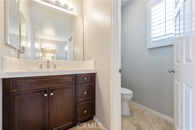 47 silverado, Irvine CA: https://media.crmls.org/medias/fd80a79f-db1b-49bb-bd1c-8dcee5f99749.jpg