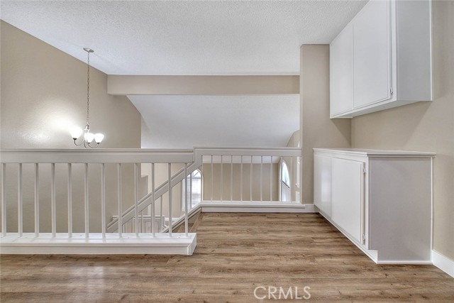 Detail Gallery Image 33 of 63 For 928 Winston Way, Corona,  CA 92881 - 4 Beds | 3 Baths
