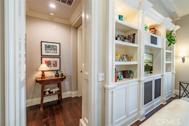 Detail Gallery Image 29 of 71 For 26582 Paseo Callado, San Juan Capistrano,  CA 92675 - 5 Beds | 5/1 Baths