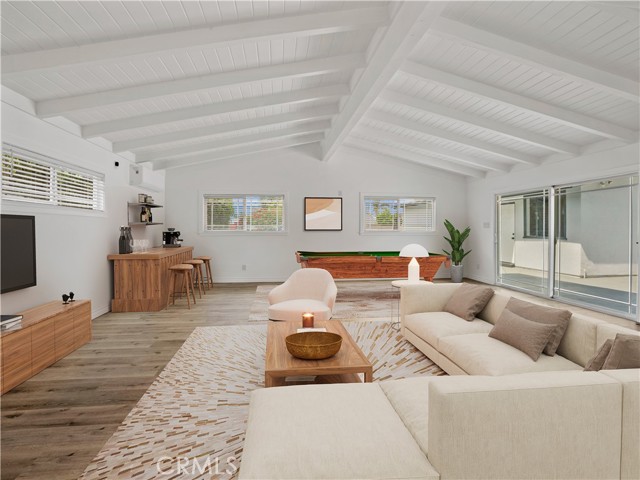 MLS #DW26069118 image #11