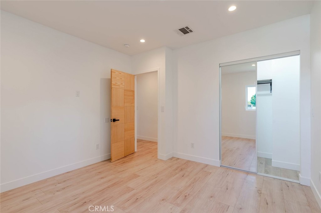 MLS #SR26176734 image #67
