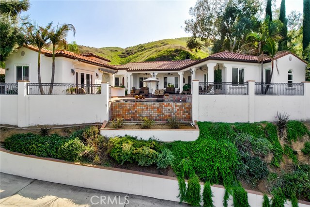 Photo of 25055 Crestview Drive, Loma Linda, CA 92354