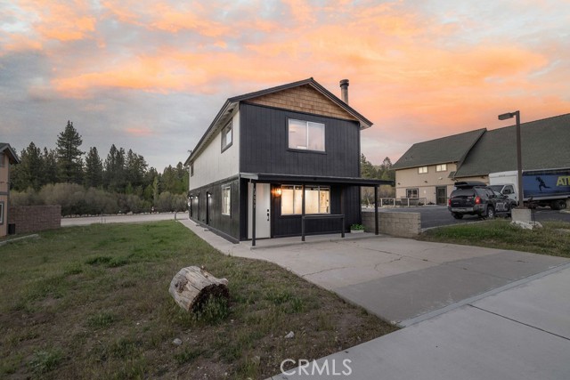 Detail Gallery Image 48 of 55 For 42692 Moonridge Rd, Big Bear Lake,  CA 92315 - 4 Beds | 2 Baths