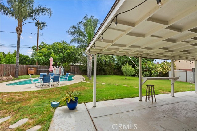 Image 21 of 26 For 738 Hollenbeck Avenue