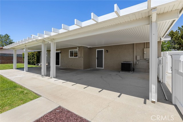 Detail Gallery Image 45 of 66 For 8729 Hillside Rd, Rancho Cucamonga,  CA 91701 - 4 Beds | 3 Baths
