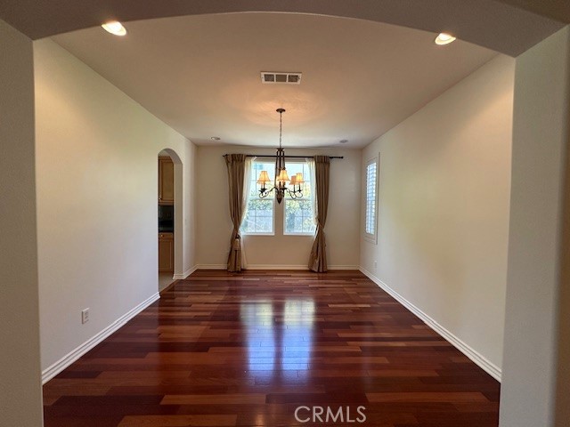 3510 Sweetgrass Avenue, Simi Valley CA: https://media.crmls.org/medias/fd816efb-58ee-457e-82e3-9a6ff4d6c52e.jpg