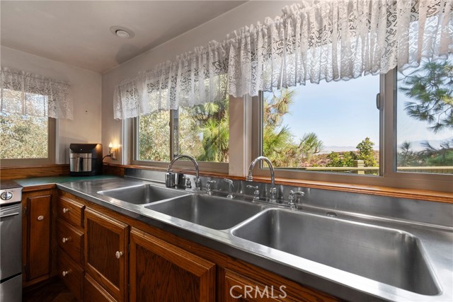 Detail Gallery Image 20 of 44 For 26415 Beachwood Rd, Menifee,  CA 92584 - 2 Beds | 2 Baths