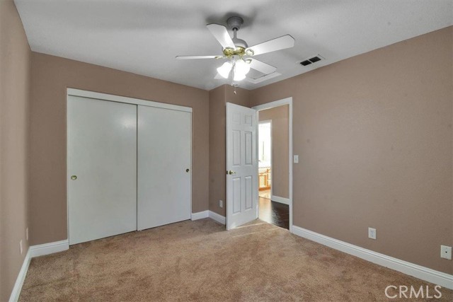1882 Hunji Drive, Yuba City CA: https://media.crmls.org/medias/fd81837a-3492-4e2e-87e8-d8087a4e2d3f.jpg