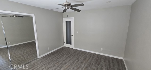Detail Gallery Image 10 of 16 For 120 S Belmont St #5,  Glendale,  CA 91205 - 2 Beds | 1 Baths