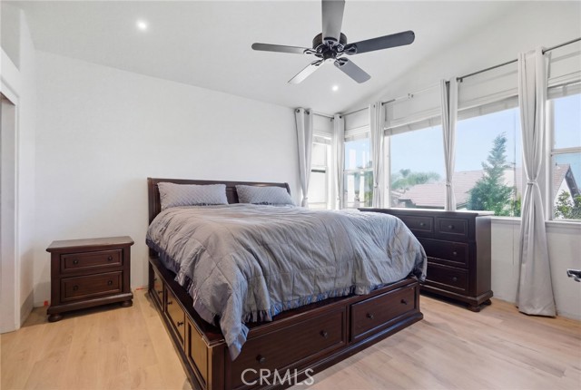 Detail Gallery Image 28 of 41 For 9200 Lantana Dr, Corona,  CA 92883 - 4 Beds | 3 Baths