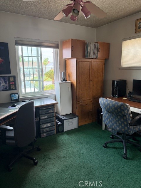 9912 Muroc Street, Bellflower CA: https://media.crmls.org/medias/fd819b49-09bb-426c-b690-238ffa328887.jpg