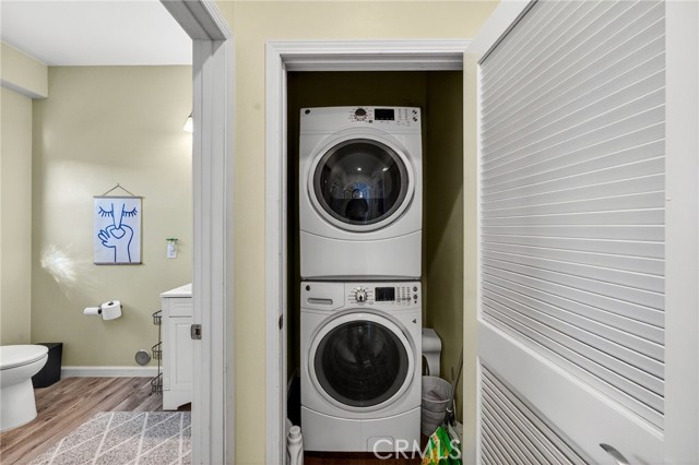 Detail Gallery Image 43 of 75 For 37527 La Encina Cir, Murrieta,  CA 92562 - 4 Beds | 3/1 Baths