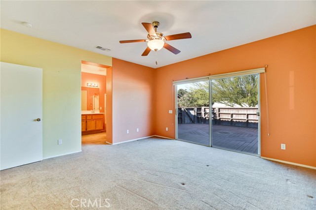 Detail Gallery Image 31 of 64 For 1075 Charles St, Banning,  CA 92220 - 5 Beds | 3 Baths