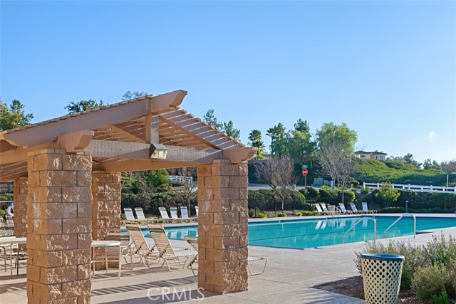 Detail Gallery Image 36 of 41 For 31493 Heitz Ln, Temecula,  CA 92591 - 3 Beds | 2 Baths