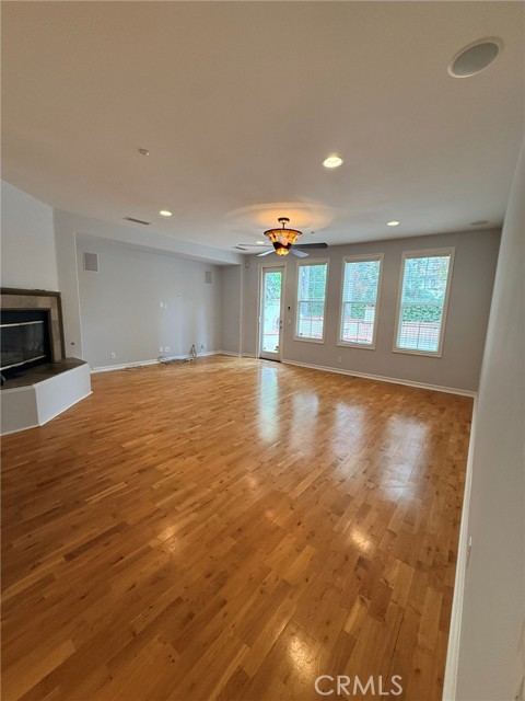 Detail Gallery Image 14 of 42 For 3 New Dawn, Irvine,  CA 92620 - 5 Beds | 5/1 Baths