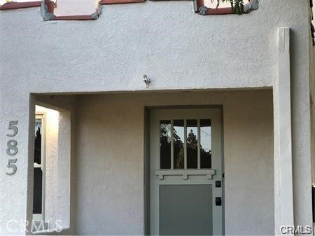 MLS #PW25270700 image #1