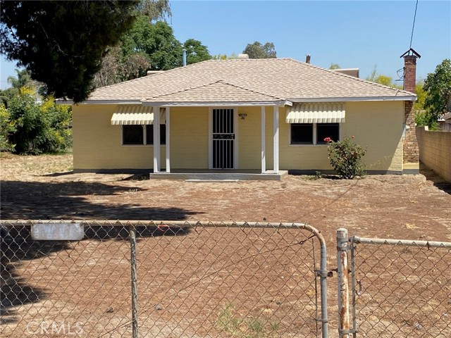MLS# IV23122662
