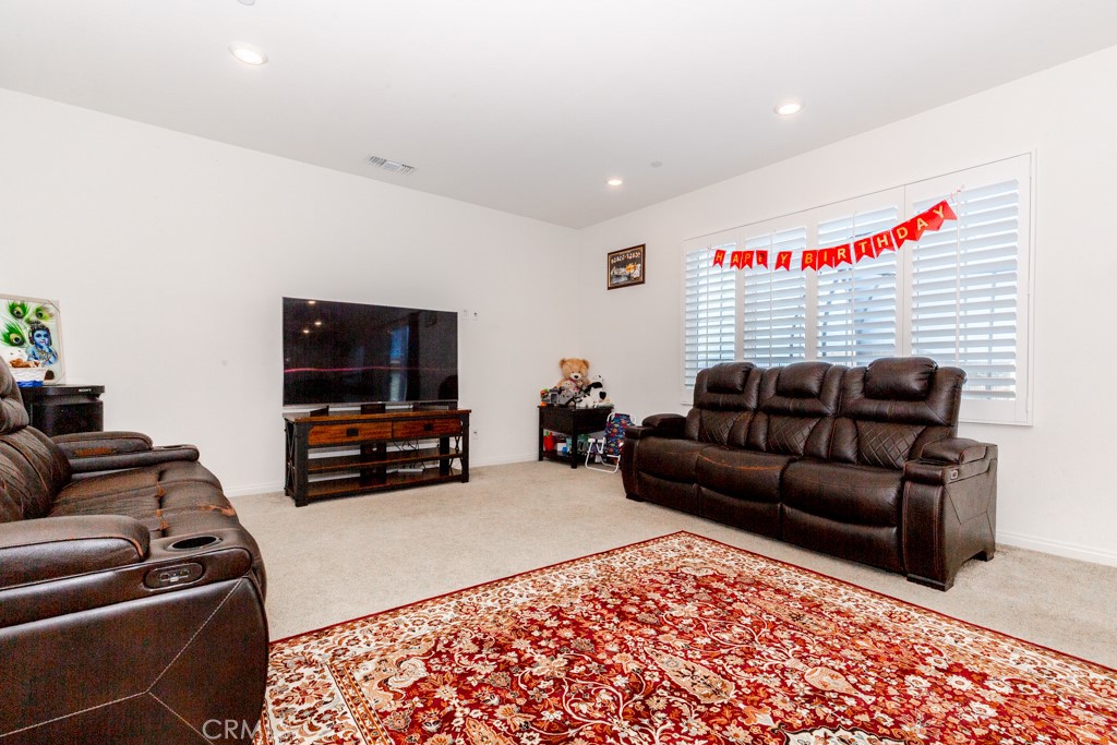 MLS #IG25239448 image #43