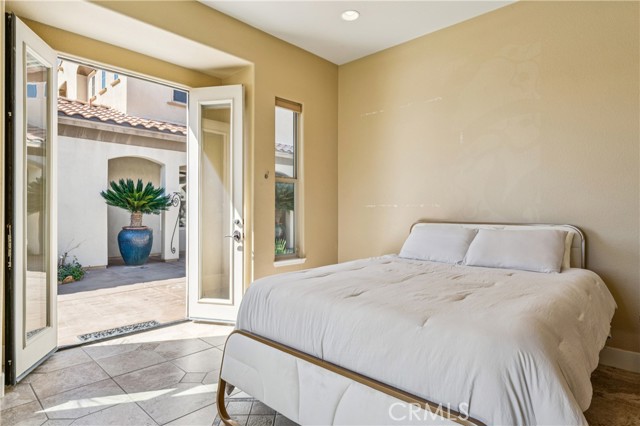 Detail Gallery Image 70 of 74 For 19262 Monterey St, Apple Valley,  CA 92308 - 5 Beds | 5/1 Baths