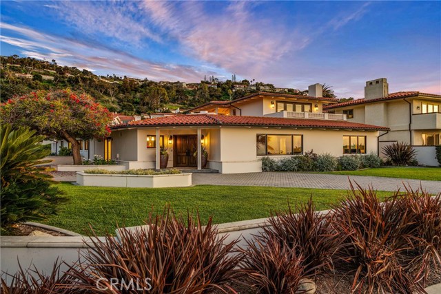 Photo of 400 Paseo Del Mar, Palos Verdes Estates, CA 90274