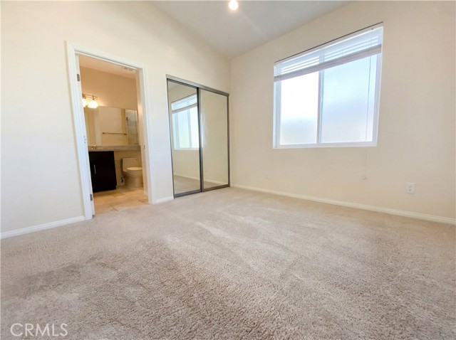 Detail Gallery Image 4 of 48 For 6057 Buena Suerte, Yucca Valley,  CA 92284 - 3 Beds | 2/1 Baths