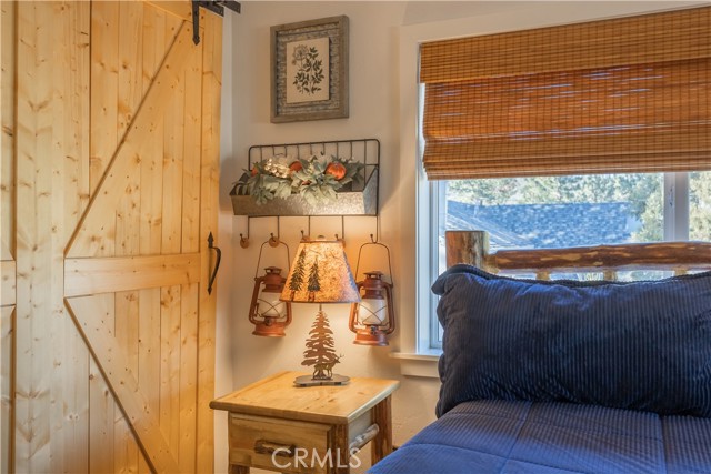 Detail Gallery Image 19 of 51 For 1063 H Ln, Big Bear City,  CA 92314 - 3 Beds | 2 Baths