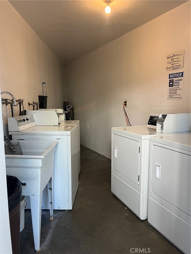 MLS #WS25273996 image #15