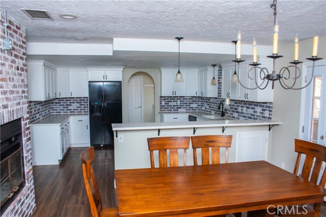 Detail Gallery Image 15 of 27 For 6591 Sundown Dr, Phelan,  CA 92371 - 3 Beds | 2 Baths