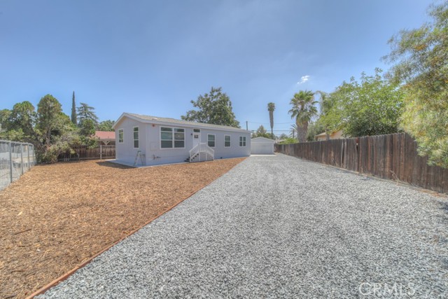 Front Image Thumbnail for CRSW26143610