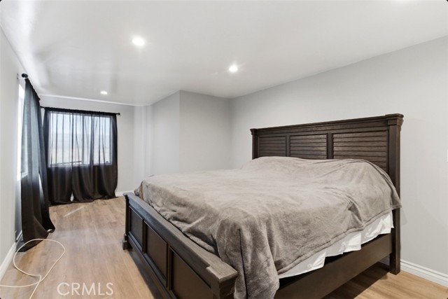 Detail Gallery Image 15 of 33 For 261 S Muscott, San Bernardino,  CA 92410 - 2 Beds | 1 Baths