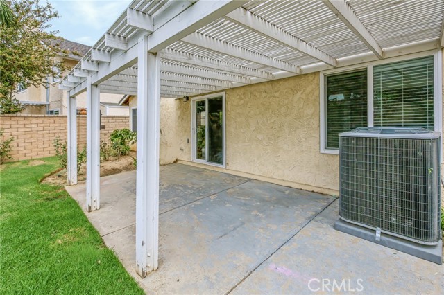 2905 El Paso Ave photo 21