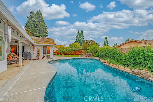 Detail Gallery Image 56 of 63 For 726 Nighthawk, Merced,  CA 95340 - 4 Beds | 3 Baths