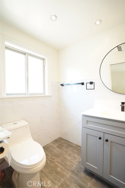 1925 El Sereno Avenue, Arcadia CA: https://media.crmls.org/medias/fd82291e-1652-4bfa-8c80-0539aff9f029.jpg