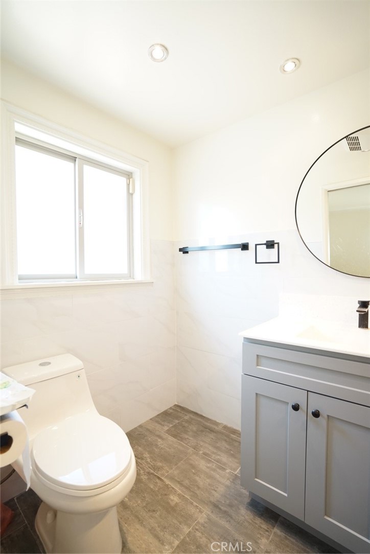 MLS #WS25216406 image #22