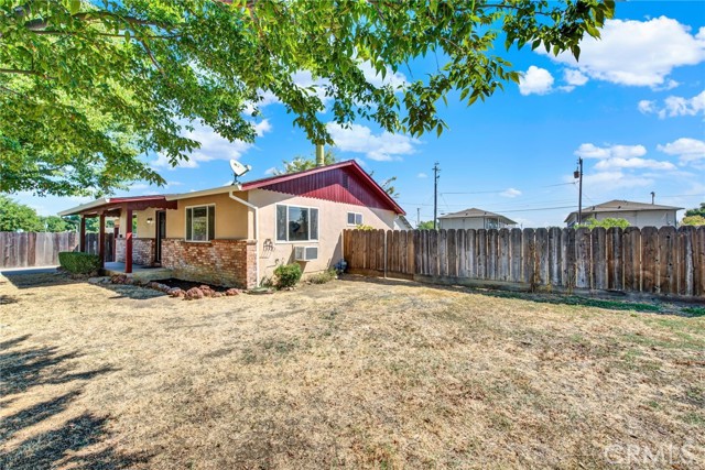 Detail Gallery Image 10 of 73 For 330 N. Culver, Willows,  CA 95988 - 2 Beds | 1 Baths