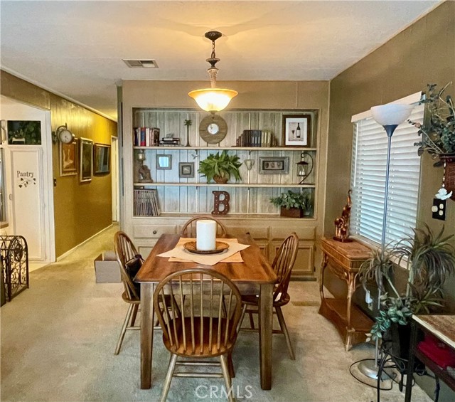 Detail Gallery Image 6 of 27 For 1901 Dayton Rd #114,  Chico,  CA 95928 - 2 Beds | 2 Baths