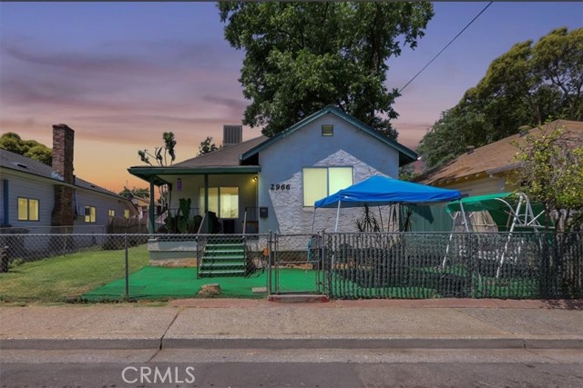 2966 Florence Avenue, Oroville, CA, 95966 2966 Florence Avenue, Oroville, CA, 95966