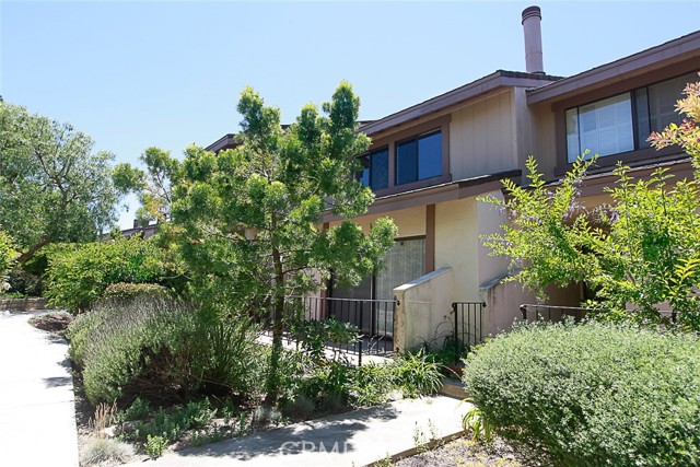 28116 Ridgepoint CT