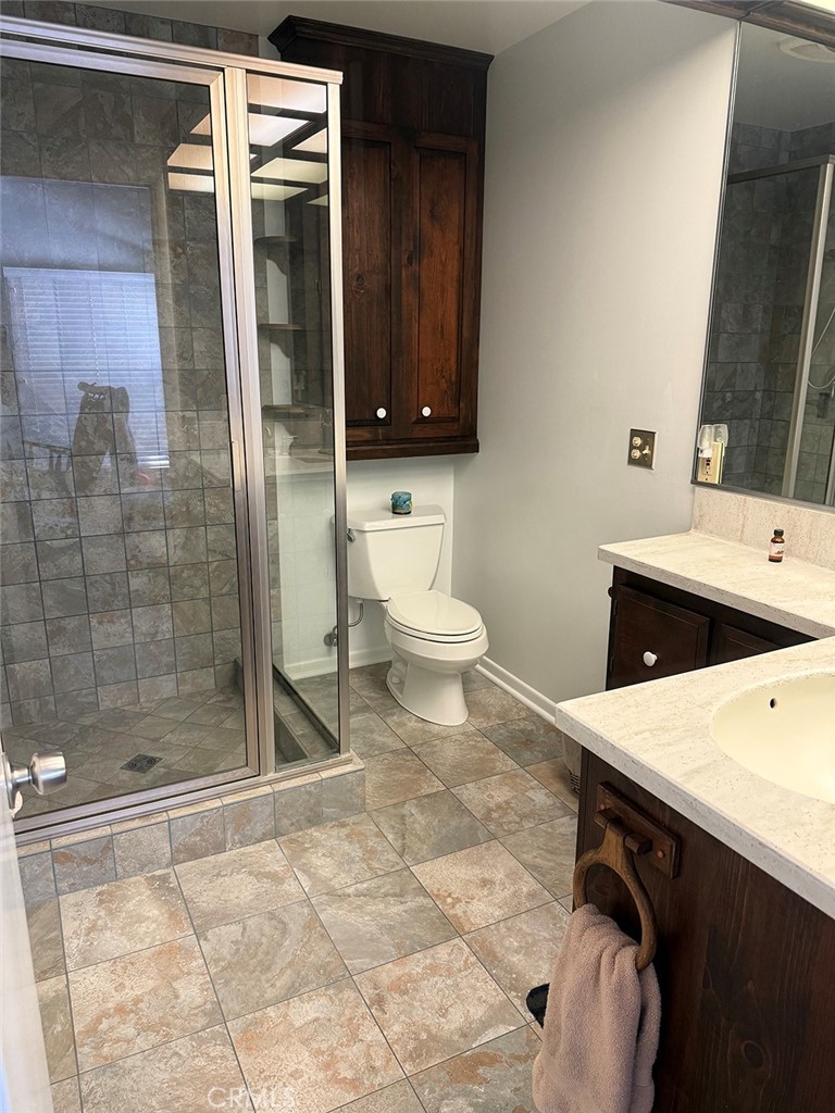 MLS #PW26160331 image #8
