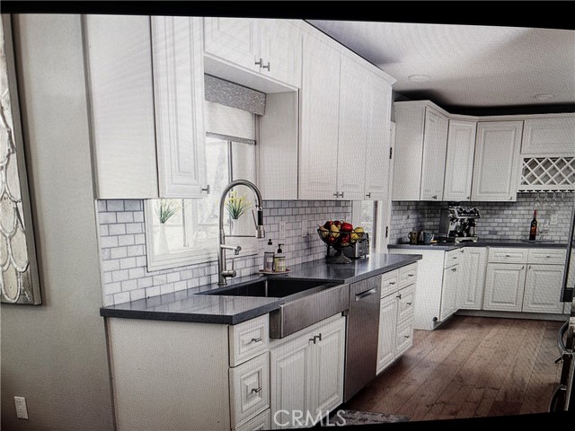 Detail Gallery Image 15 of 36 For 19332 Oakie Doakie, Trabuco Canyon,  CA 92679 - 3 Beds | 2/1 Baths