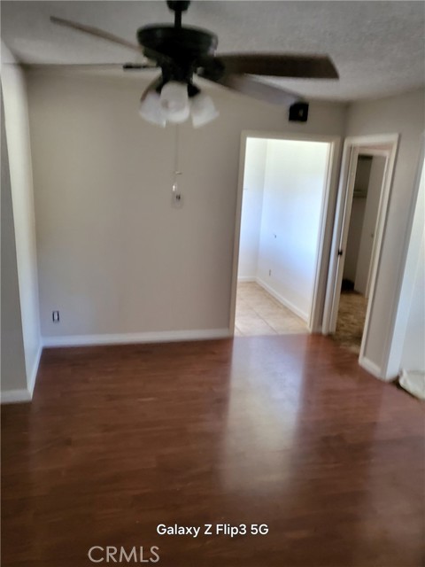 Detail Gallery Image 69 of 72 For 5400 Amber Ave, Clovis,  CA 93619 - 4 Beds | 2 Baths