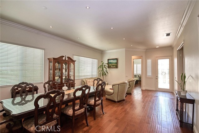 Detail Gallery Image 13 of 62 For 13862 Dearborn St, Corona,  CA 92880 - 5 Beds | 3 Baths