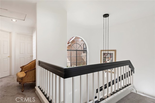 Detail Gallery Image 13 of 43 For 4827 Matteo, Oak Park,  CA 91377 - 3 Beds | 3 Baths