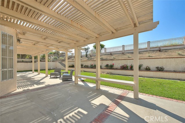Detail Gallery Image 53 of 63 For 17527 Mondino Dr, Rowland Heights,  CA 91748 - 4 Beds | 3 Baths