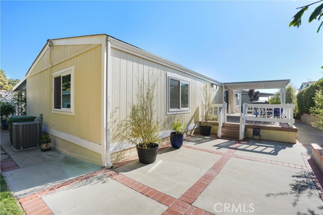 Detail Gallery Image 21 of 54 For 2275 W 25th St #4,  San Pedro,  CA 90732 - 2 Beds | 2 Baths